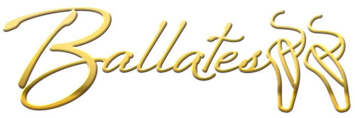 New Ballates classes